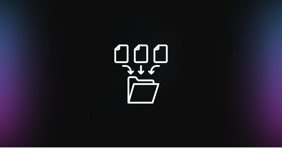 You Can't Patch Unsupported Software — And Auditors Are Starting to Ask Why You're Running It