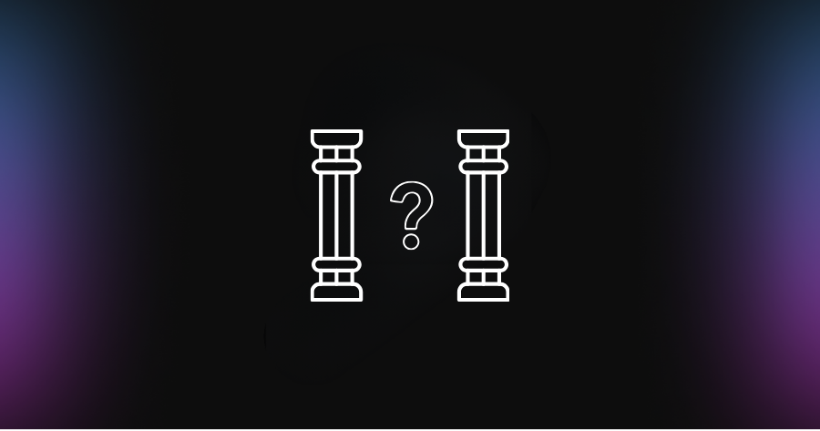 The Missing Pillar of Open Source Security Management: What CTOs Get Wrong About EOL Risk