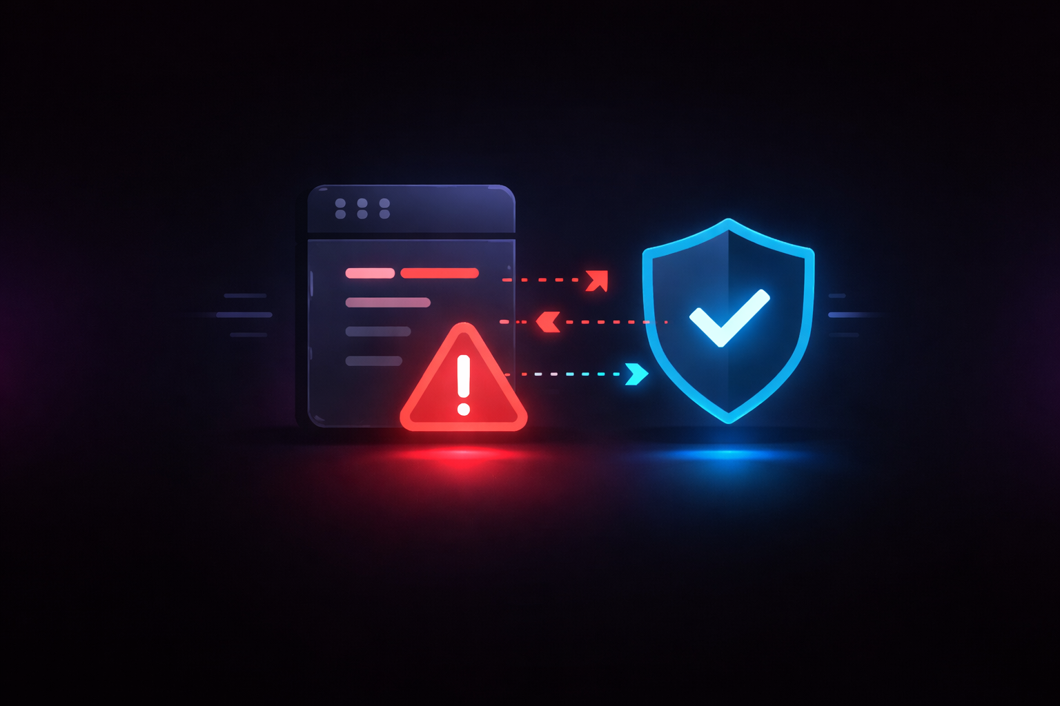 CVE-2026-22732: Spring Security Silently Drops HTTP Security Headers