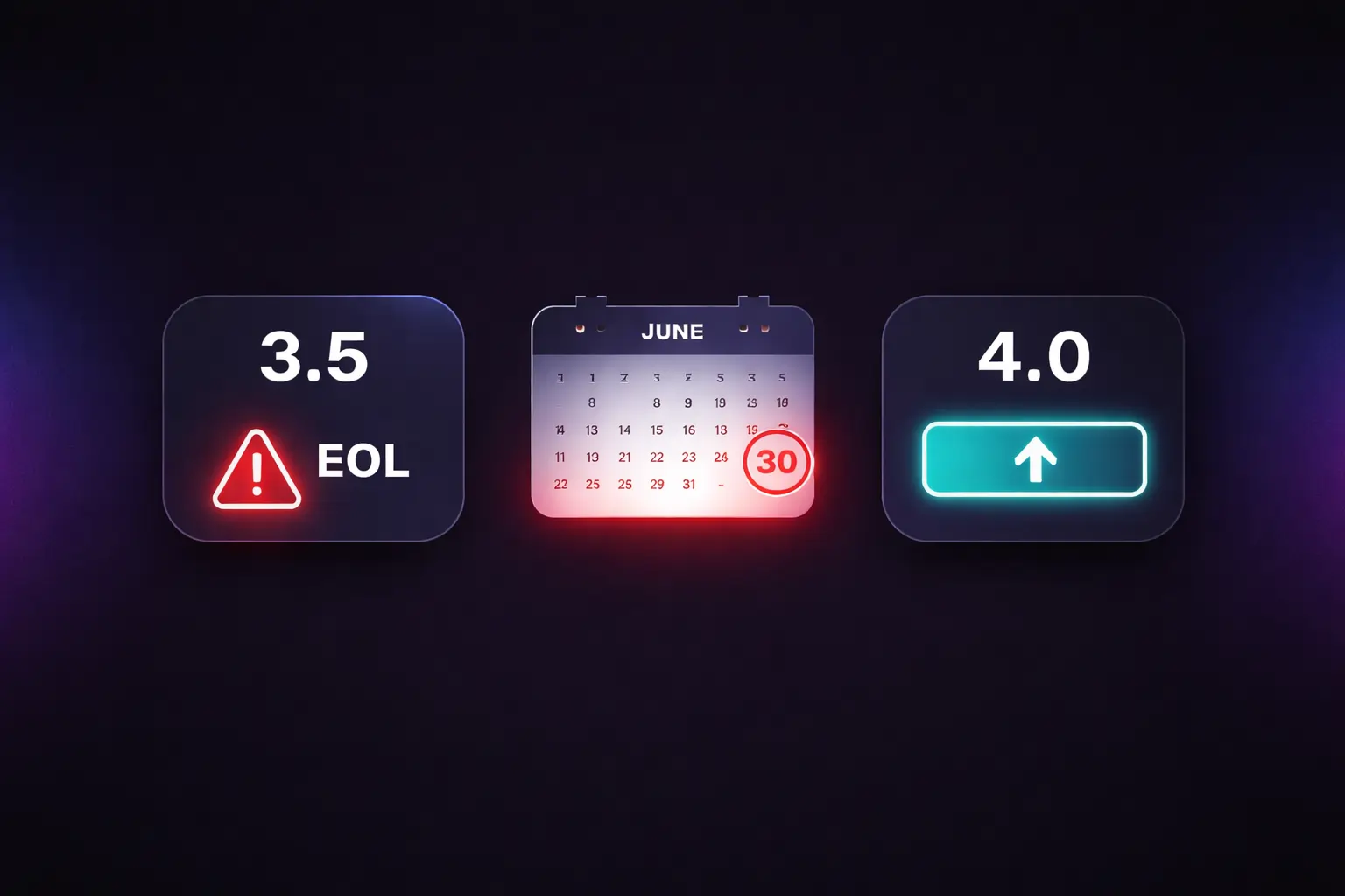 CVE-2026-22729、CVE-2026-22730、そしてSpring チームが直面するSpring 3.5のサポート終了問題