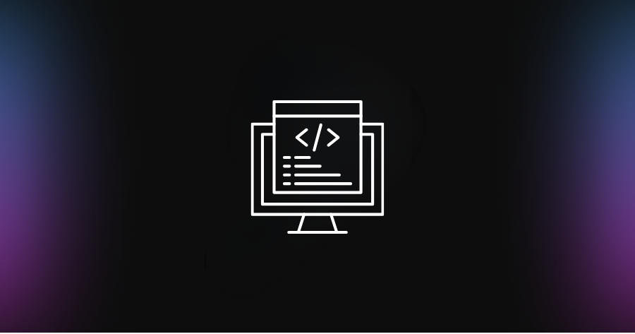 Why EOL Software Is Your Next Compliance Finding — And What to Do Before the Audit