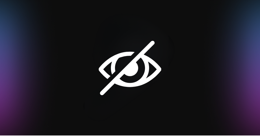 EOL Is the Next SCA Blind Spot — And It's Getting Bigger