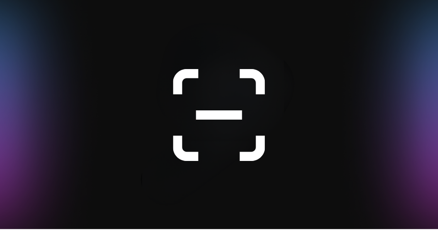 How Does My Scanner See HeroDevs? Snyk Edition