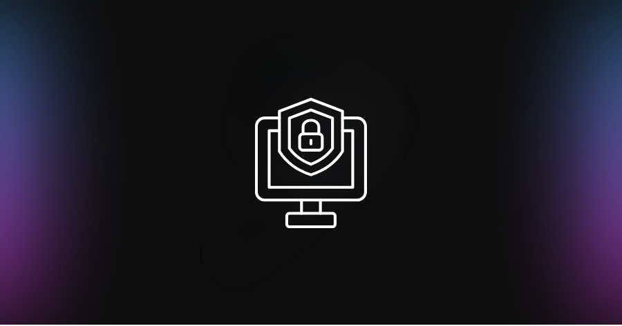 Node.js 20 Goes EOL: How to Stay Secure Without a Full Migration