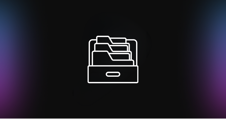 March 2026 Spring CVE Roundup: Six New Vulnerabilities Patched Across the Spring Ecosystem