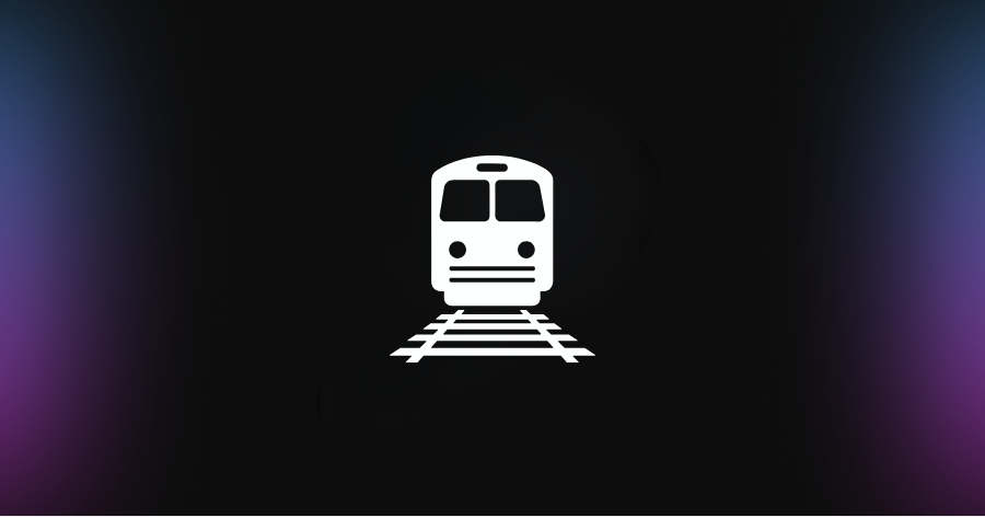 Ruby on Rails End-of-Life Versions: The Dual Ruby + Rails EOL Problem Enterprises Face in 2026