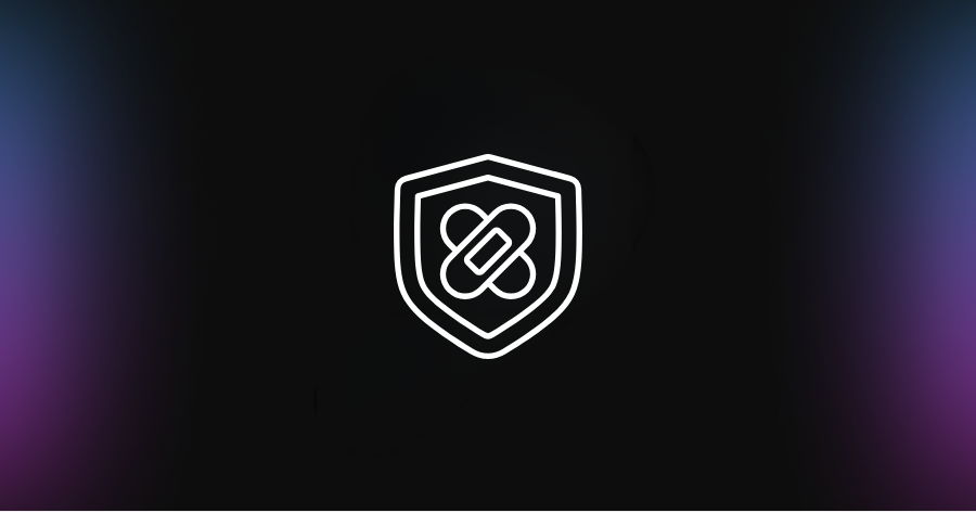 You Can't Patch What You Can't See: The EOL Blind Spot in Enterprise Security Scanning