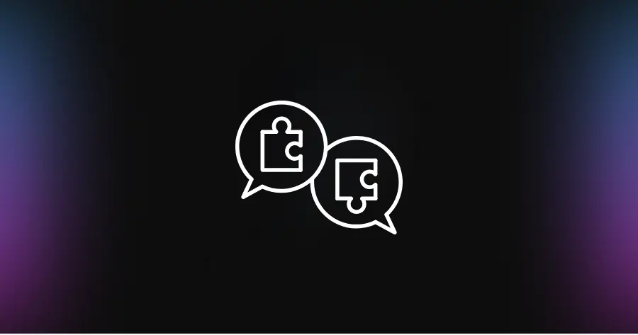 The Axios Compromise: What Happened, What It Means, and What You Should Do Right Now