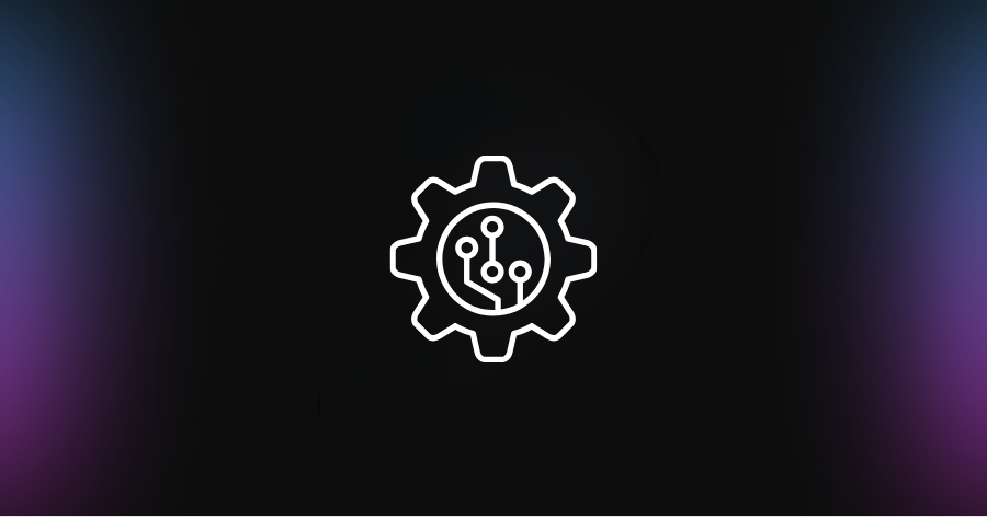 CVE-2025-1647: Bootstrap 3 XSS Vulnerability via DOM Clobbering in Tooltip and Popover Components