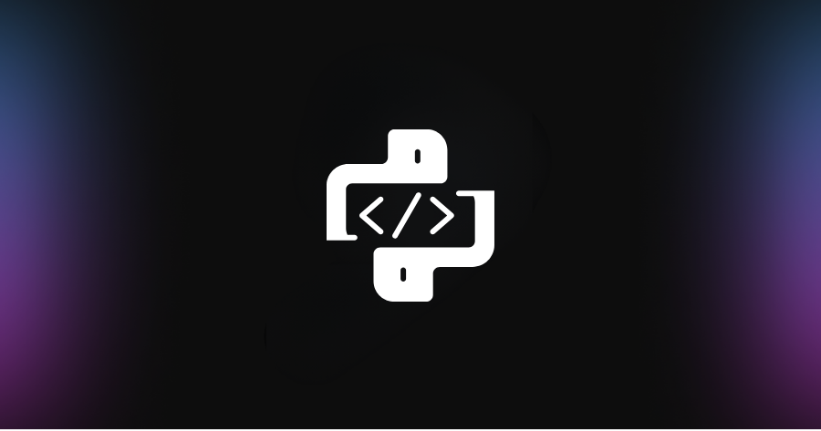 Top 11 Python Packages With End-of-Life Versions Still Being Downloaded