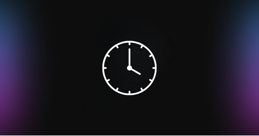 The Clock is Ticking: Preparing for the .NET 8 and 9 End-of-Life Security Event