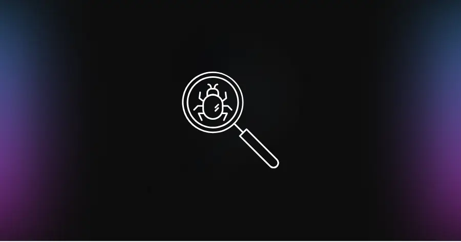 CVE-2026-22750: How to Detect and Remediate the Spring Cloud Gateway 4.2.0 SSL Bundle Bypass