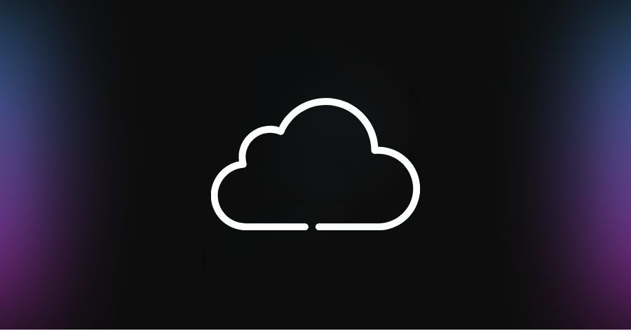 Node.js v20 Goes EOL April 30 — and Your Cloud Provider Is Pulling the Plug the Next Day