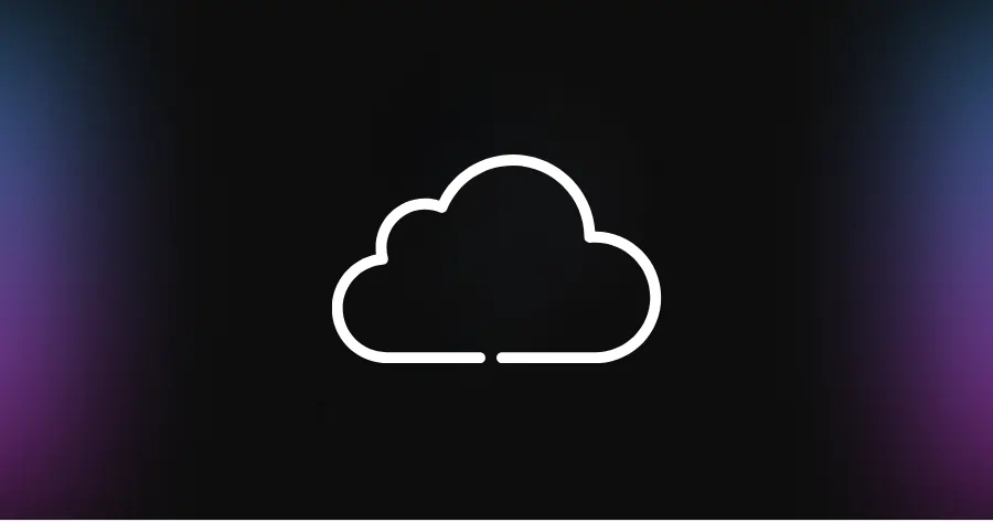 Node.js v20 Goes EOL April 30 — and Your Cloud Provider Is Pulling the Plug the Next Day