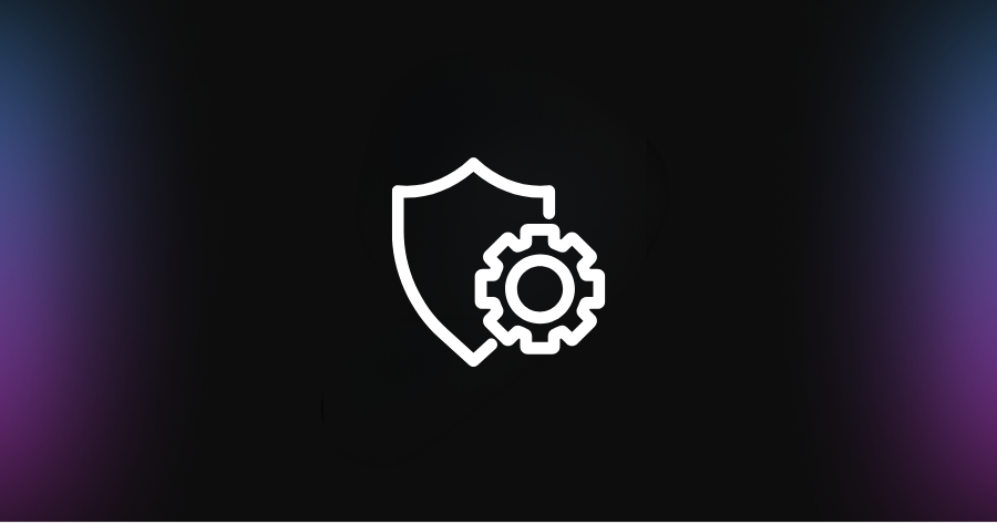 Beyond the Patch: Securing Your .NET Ecosystem After CVE-2025-55315