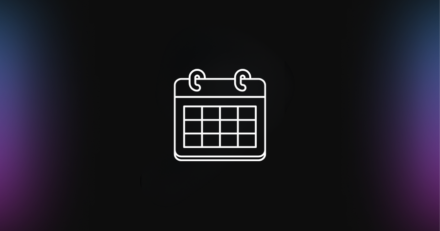 Why 73% of AI-Assisted AngularJS Migrations Fall Behind Schedule