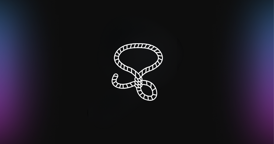 Drupal 7 Security Roundup: Eight CVEs Resolved in Contrib Modules (April 2026)