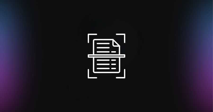 What Your Scanner Isn’t Telling You About EOL Risk