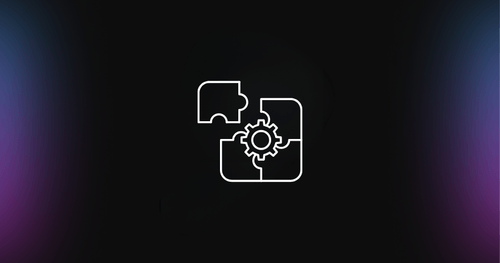 HeroDevs Blog | Angular Supported Node.js Versions: The Complete ...