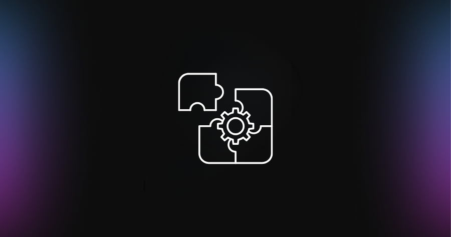 Angular Supported Node.js Versions: The Complete Compatibility Matrix