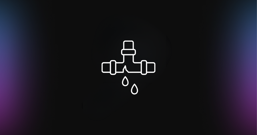 CVE-2026-32178: SMTP Injection in .NET's System.Net.Mail Leaves .NET 6 Without a Patch