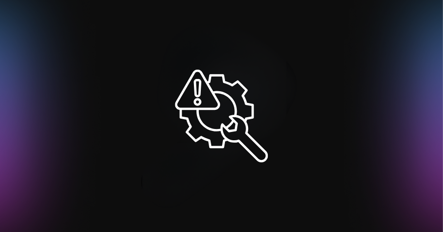 CVE-2026-26171: .NET EncryptedXml DoS Vulnerability Explained and How to Fix It