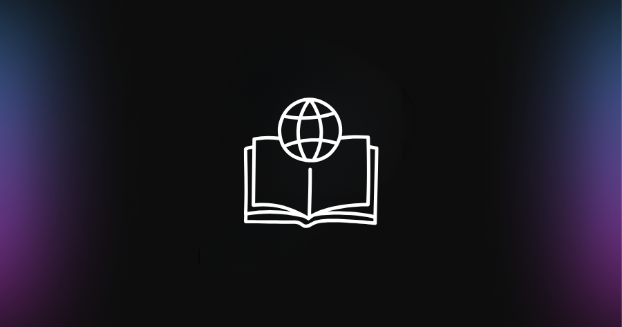 Express 3 is EOL, Express 4 is Next: The 2026 Support Reference