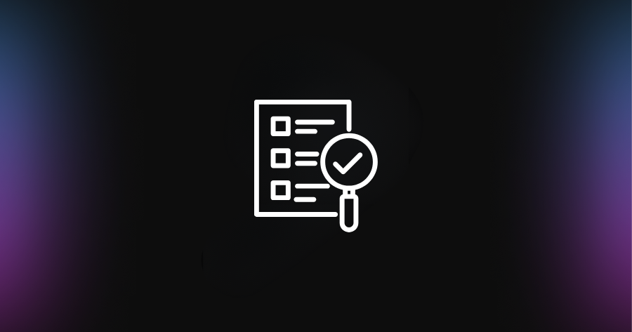 Security Is the New Quality: Why Product Managers Must Own Vulnerability Risk