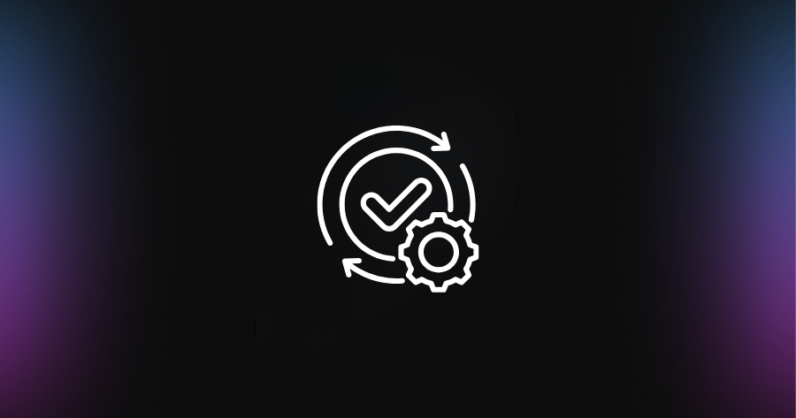 Why ‘Just Updating’ End-of-Life NPM Dependencies Is Harder Than It Looks