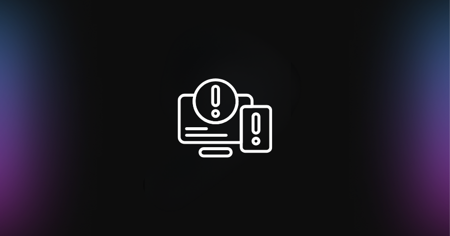 CVE-2026-41423: SSRF in Angular Platform-Server via Backslash URL Normalization