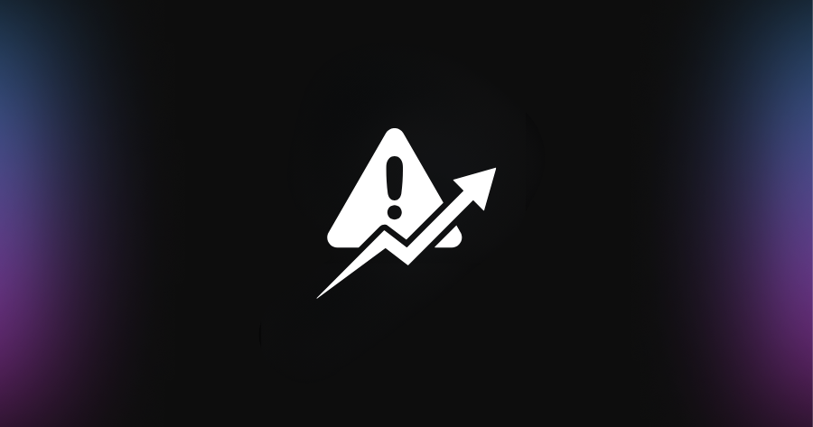 Spring CVEs Surge in 2026: 30 Vulnerabilities in Two Months