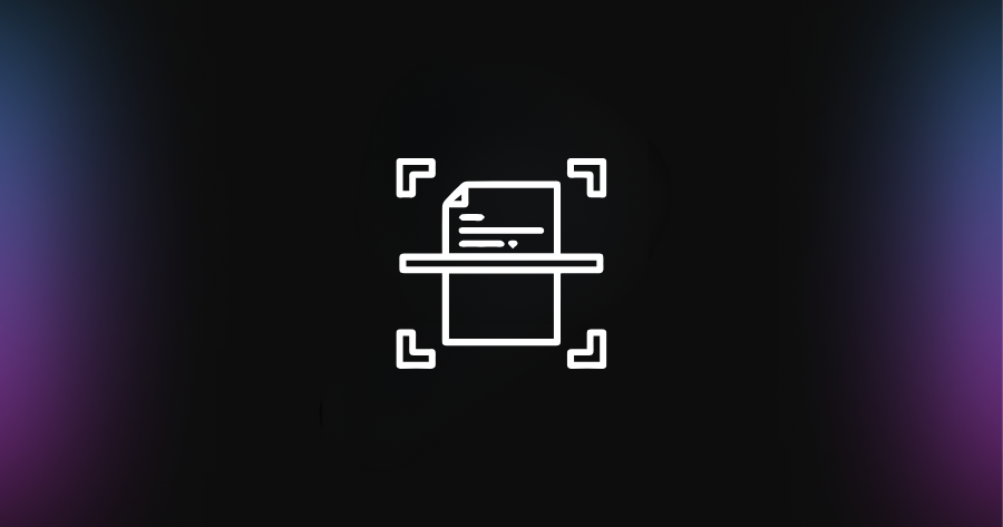 Introducing EOLDS: See Every EOL Dependency in Your Stack