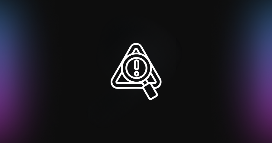 Announcing NES for Ingress NGINX, resolving CVE-2026-32282