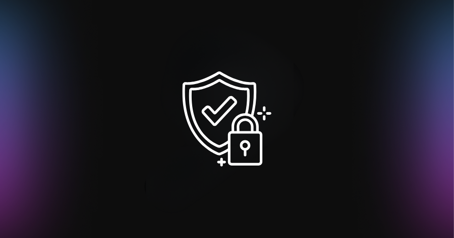 CVE-2026-40976: Spring Boot 4.0 Actuator Authorization Bypass