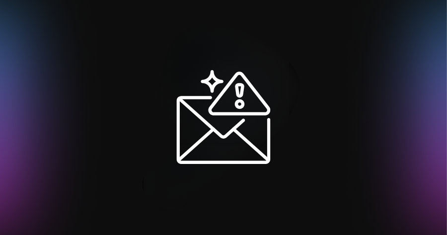 5 Spring AI CVEs Disclosed April 27, 2026: Roundup and EOL Risk