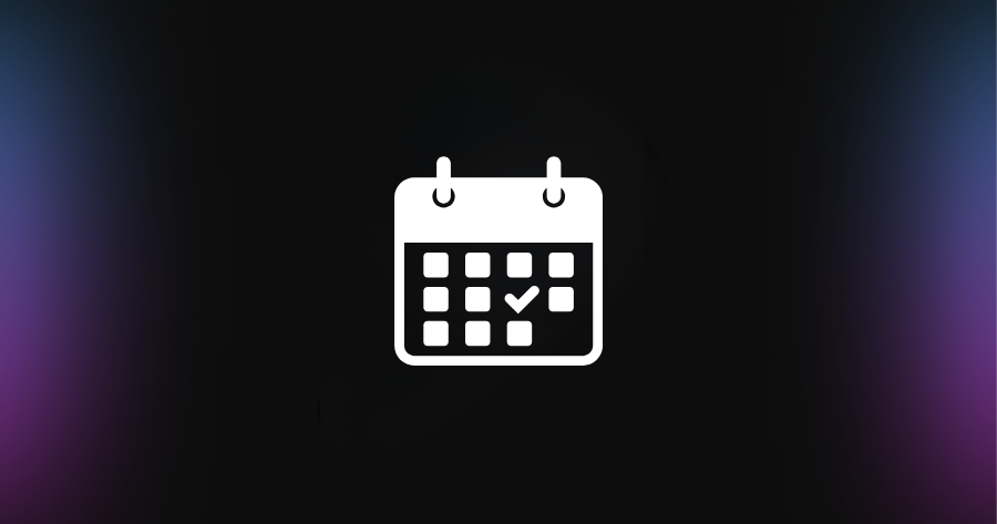 The Q2 2026 EOL Survival Guide: MySQL, Node 20, Django, Angular, Spring