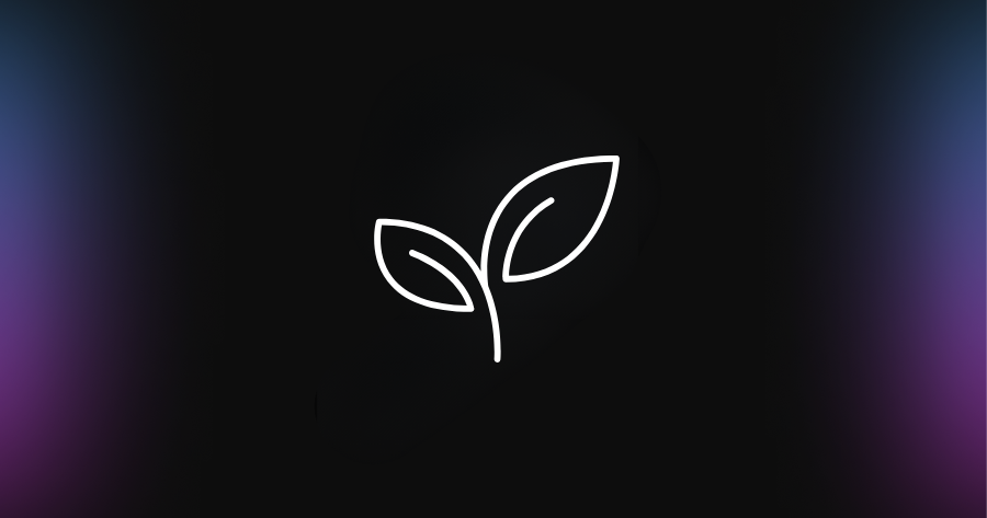 Spring Boot April 2026: 8 CVEs Including CVE-2026-40976 Critical
