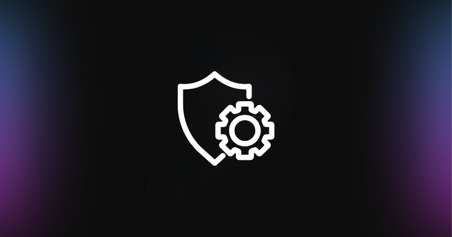 What Is "AI Slop" in Security? A Plain-Language Guide to AI-Generated Vulnerability Reports