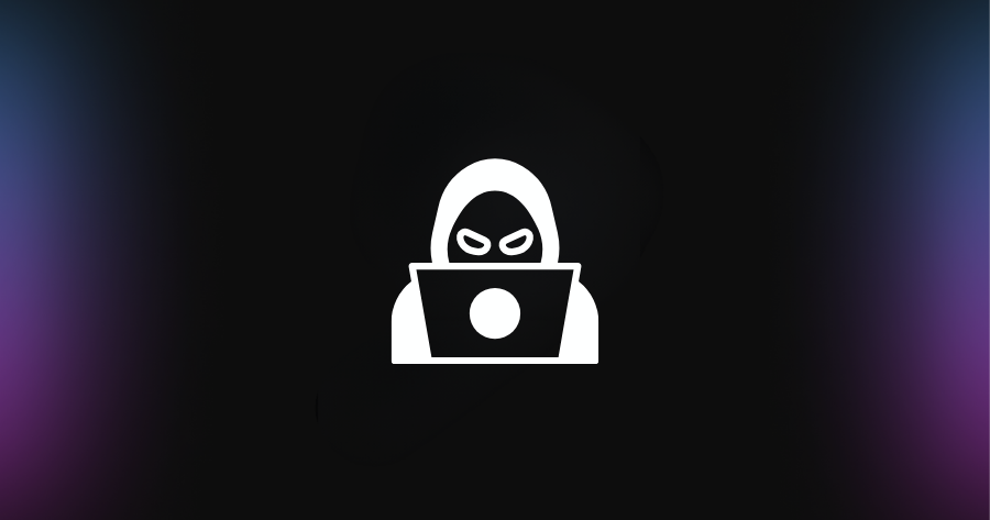 Mini Shai-Hulud: Another npm Supply Chain Worm, and Why "Just Update" Isn't the Answer