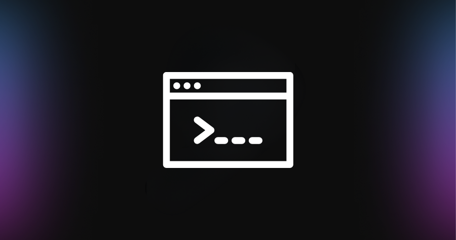 CVE-2026-42945: NGINX Rift Heap Buffer Overflow Hits Ingress NGINX