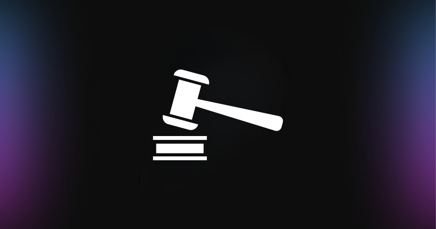 68% of Codebases Contain License Conflicts — and AI-Generated Code Is Making It Worse