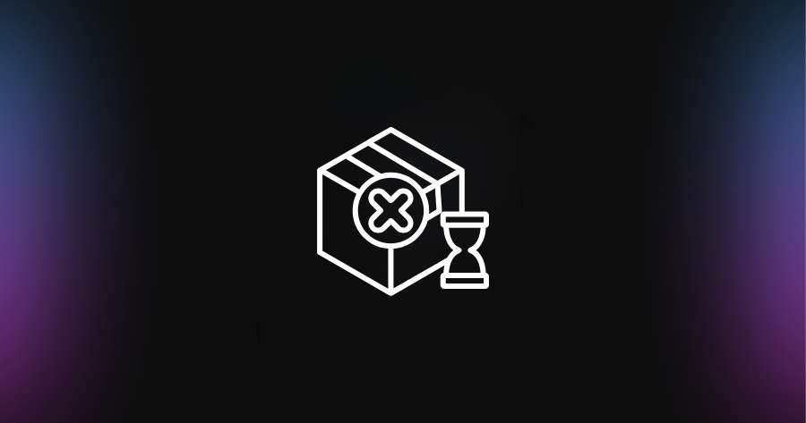 CVE-2026-44573, CVE-2026-44577, CVE-2026-44572: Three Next.js Vulnerabilities Affecting EOL versions