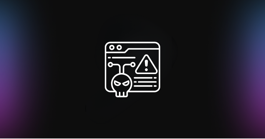 Miasma npm Worm Steals Cloud Creds and Hijacks CI/CD