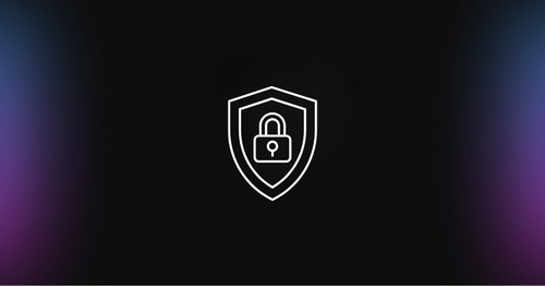 AI Cybersecurity Executive Order 2026: What It Means for EOL Software