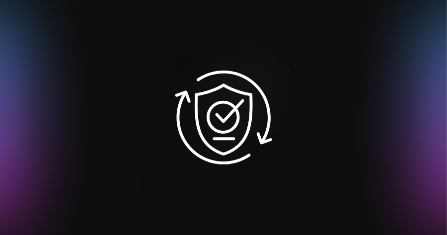 95 Days to CRA Article 14: Your EOL Open Source Is Now a Compliance Liability