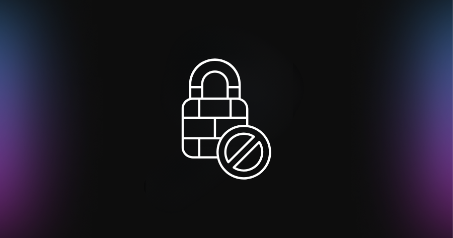 TinyMCE XSS: Four Sanitization Bypass CVEs (CVE-2026-47759 to 47762)