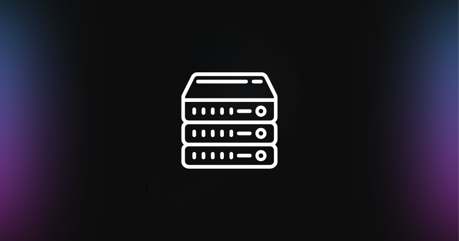 CVE-2026-50168: Angular SSR SSRF Allowlist Bypass via URL Parser Differential in @angular/platform-server