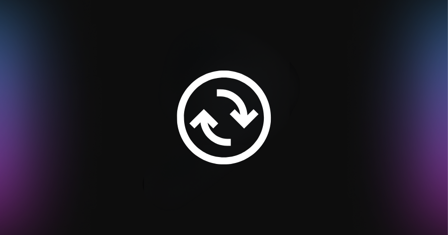 CVE-2026-40987: Spring Integration Remote-File Synchronizer File Write