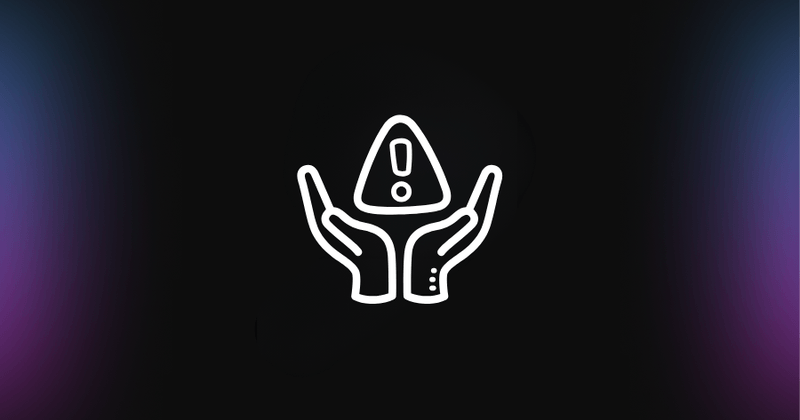 Ingress NGINX End of Life (March 2026): Risks, Migration Paths, and ...