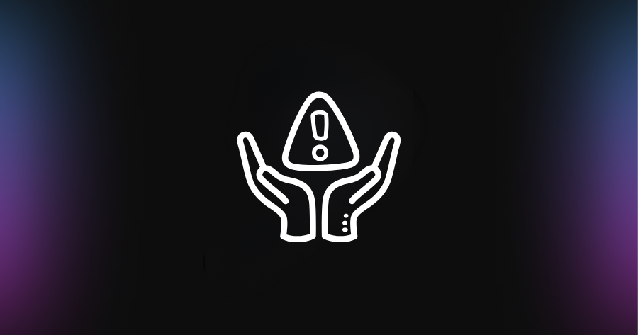 Ingress NGINX End of Life (March 2026): Risks, Migration Paths, and Support Options